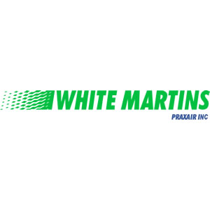 white martins